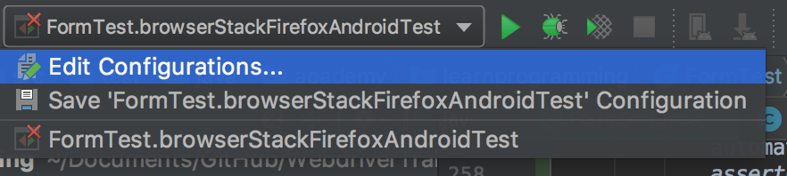 C:\164b6a7a999aea368f833df845efd42f