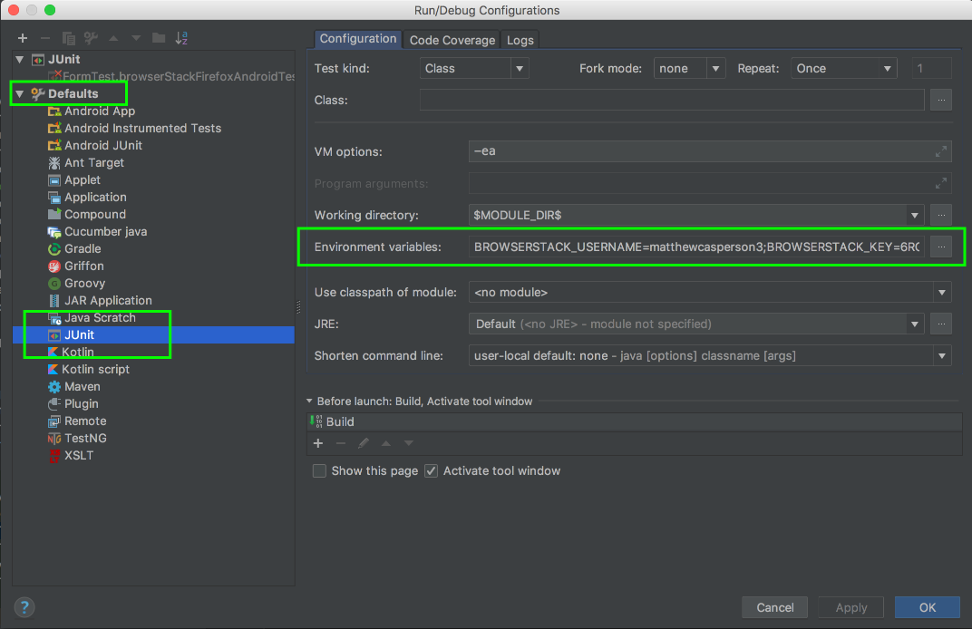 C:\5f0645e9d5db5ef6ccd5390caacfd309