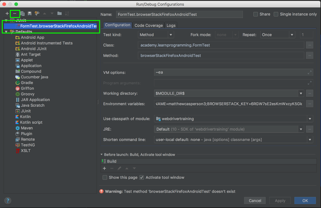 C:\fd113ade73cde35a8d343177545f4022