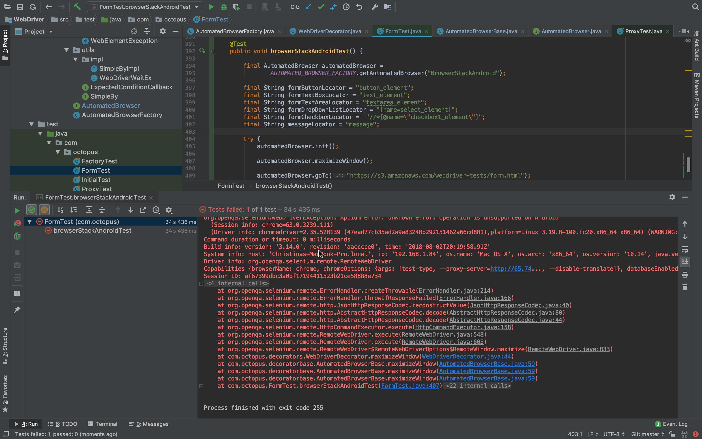 C:\f22aeb0db211bb4354f00a062e71f0ea