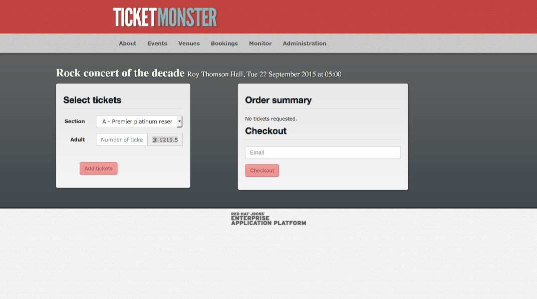 C:\9c18ad03019ca85e0721a66947cd11ef