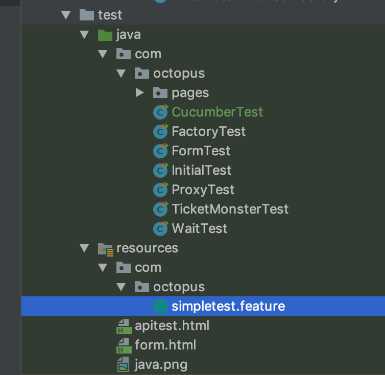 C:\537406a0bc59b2f2768f2721fc6136d5