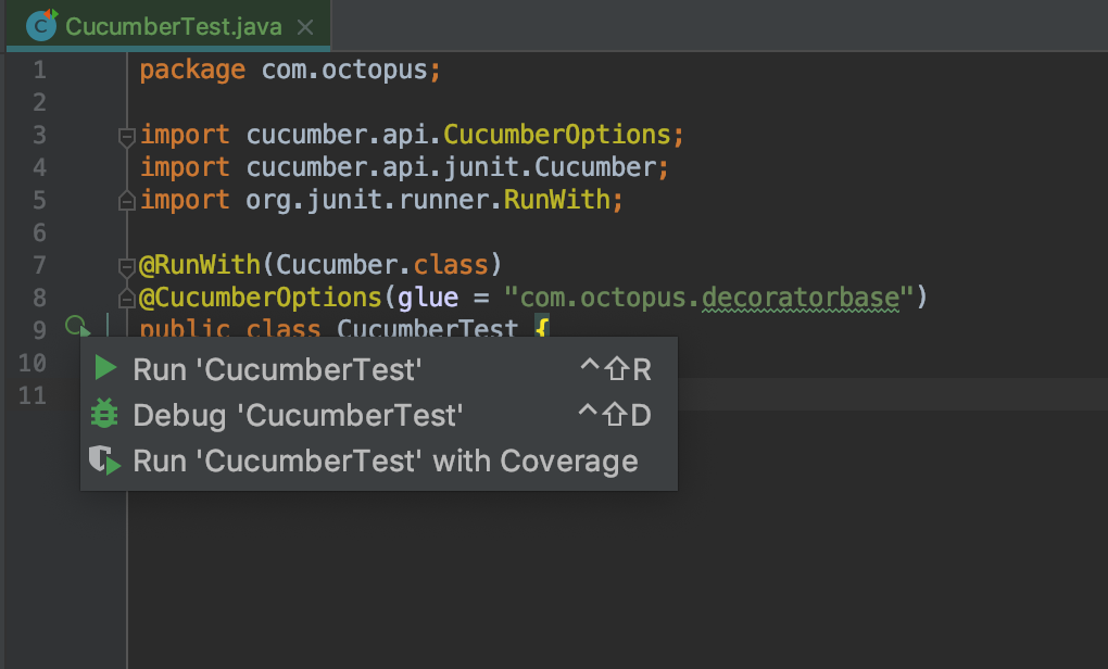 C:\a277c2bd96ba8a3dfb01dacfccfd685e