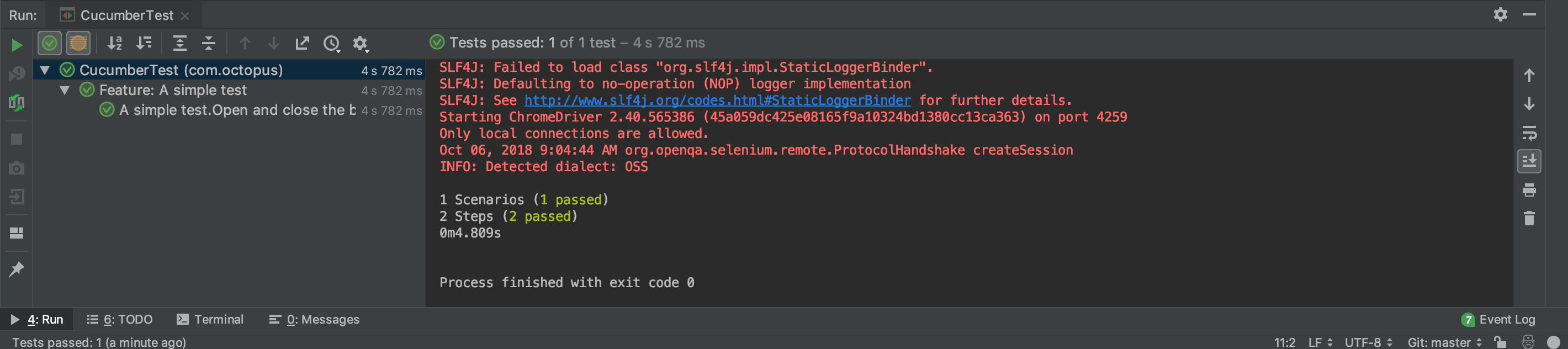 C:\c7c63543a445275fbcae1e3ace817ee9