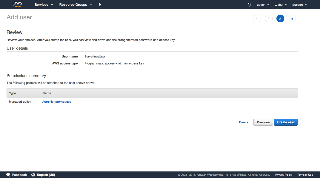 C:\2956bb9055ff7e3727479a9558081ff9