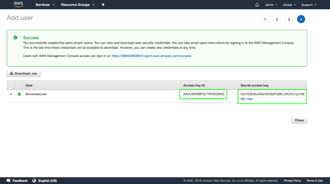 C:\a38f73bc3cb7c2c394e207e1a5e92a90