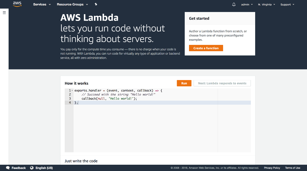 C:\2fd5e57c2c6430a4866aa46f08469702