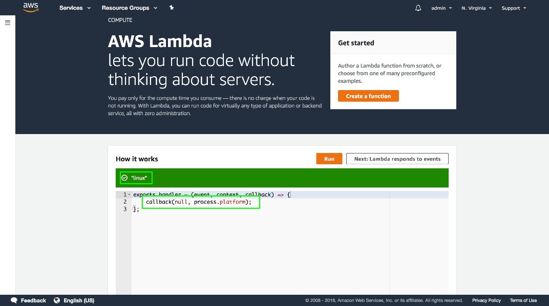 C:\4a18d5261da767131748d47c718194bb