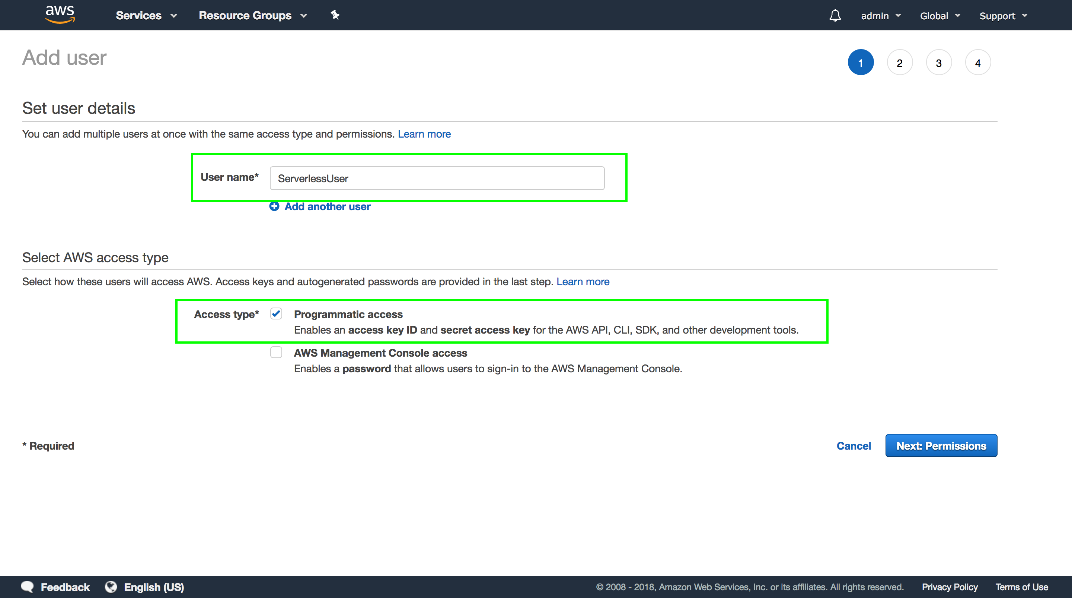 C:\1cfdcc00dd60c7c8695426caaa2b3896