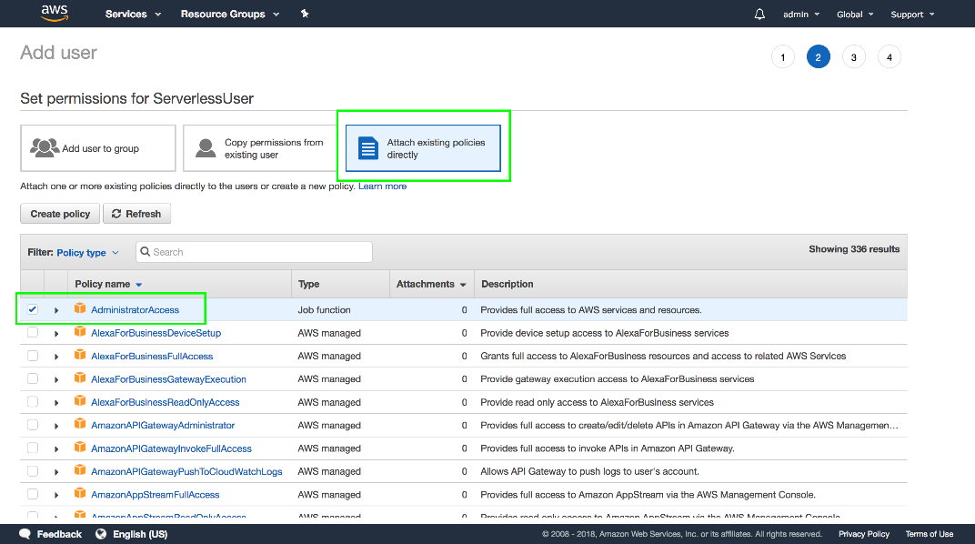 C:\f54d434c8f8ecec5370dc08c10d26824