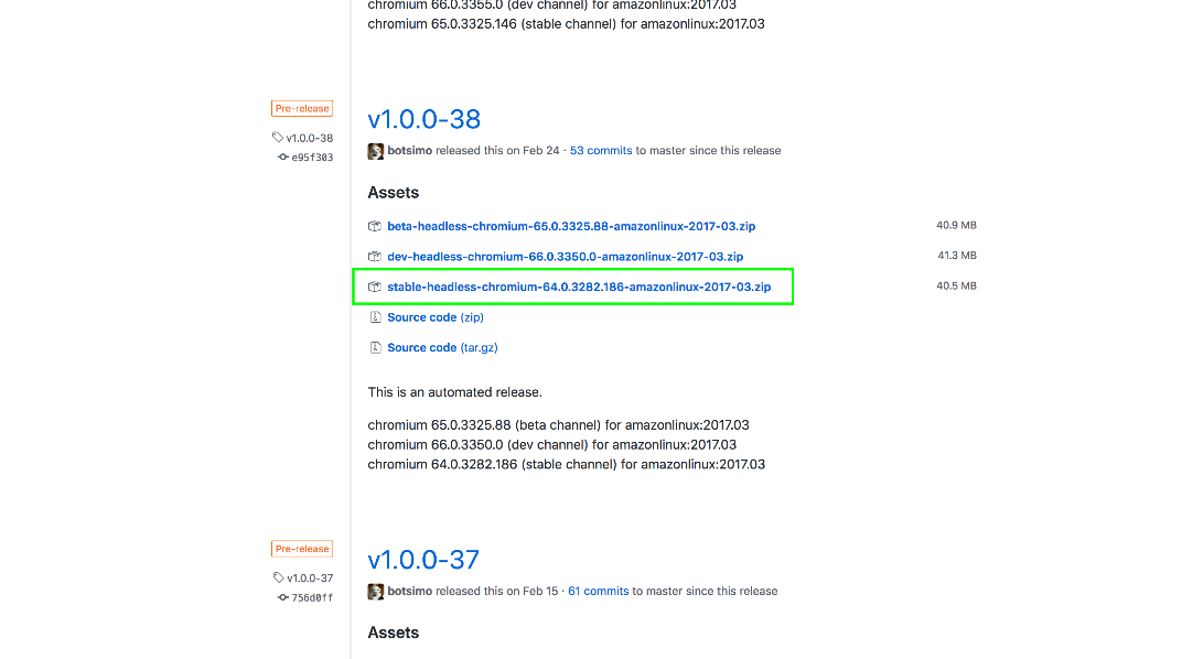 C:\28ca95431547e5da83c8e95b3a3b6bd2