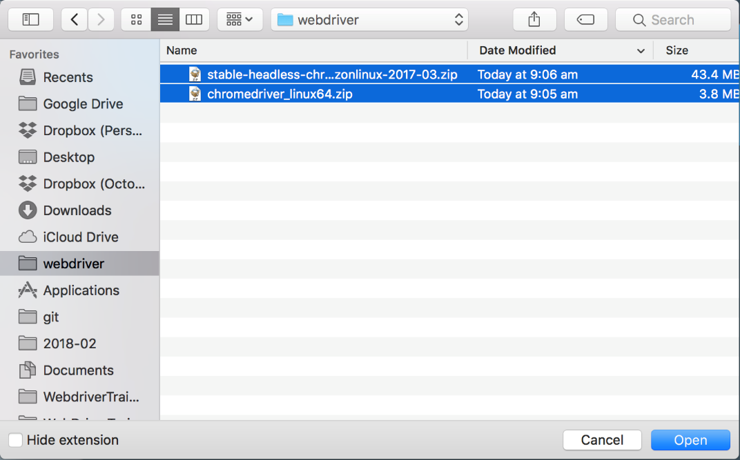 C:\4ae578d1200a04955228b4eef40dda0a