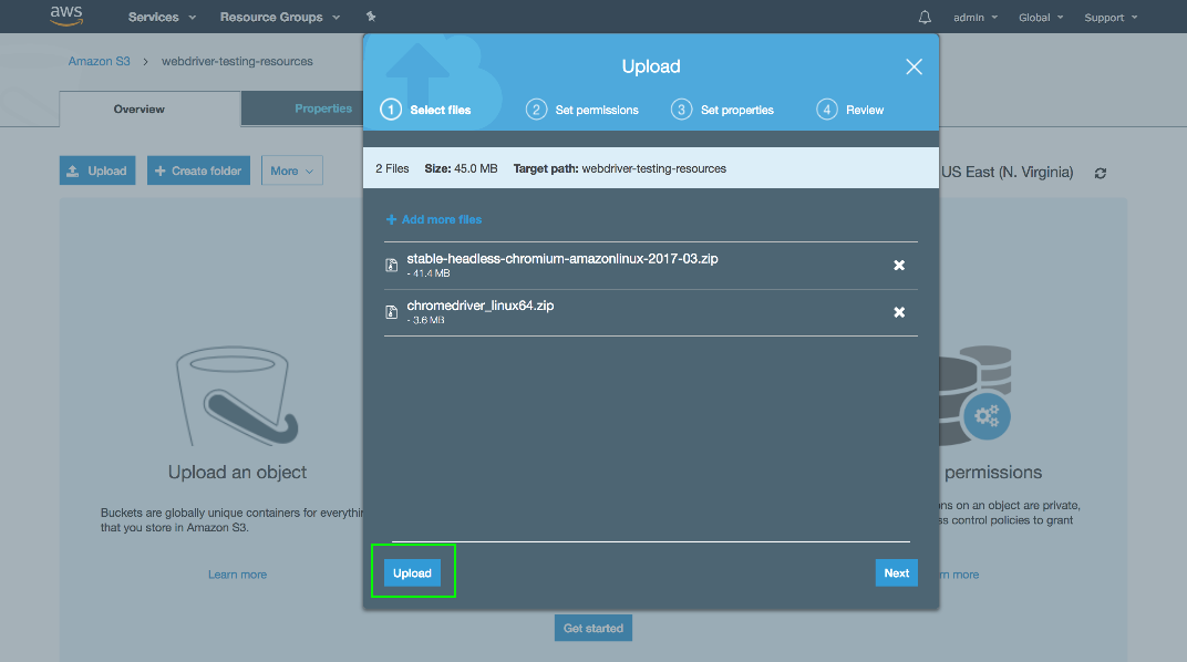 C:\2caee4c1a0e3af9bc1c066180b7dbdcb