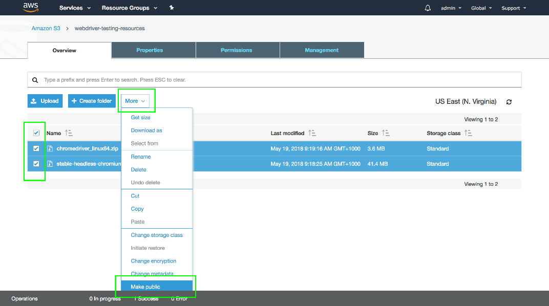 C:\8b04930793957539c633e96af224824b