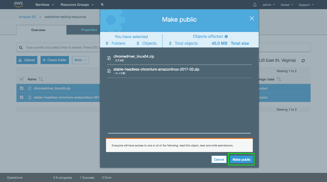 C:\fd218d4d8cdf2041c6064402cda7c80a