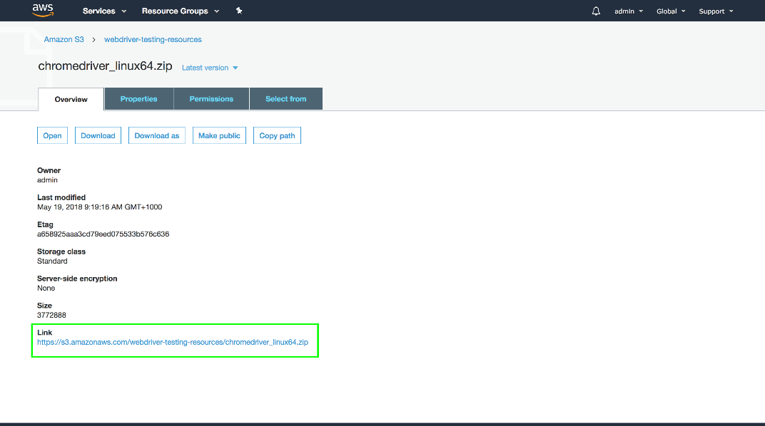 C:\83190cfd50328b1ba7f94aaa4c7aea2e