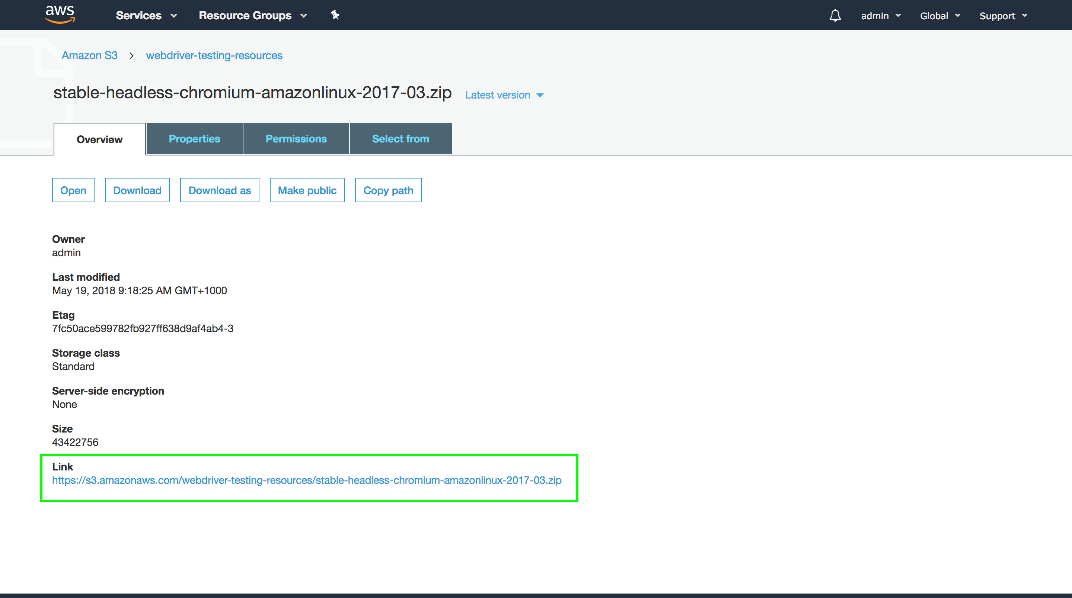 C:\aca44dddfa627539c0a74daa0d71722c