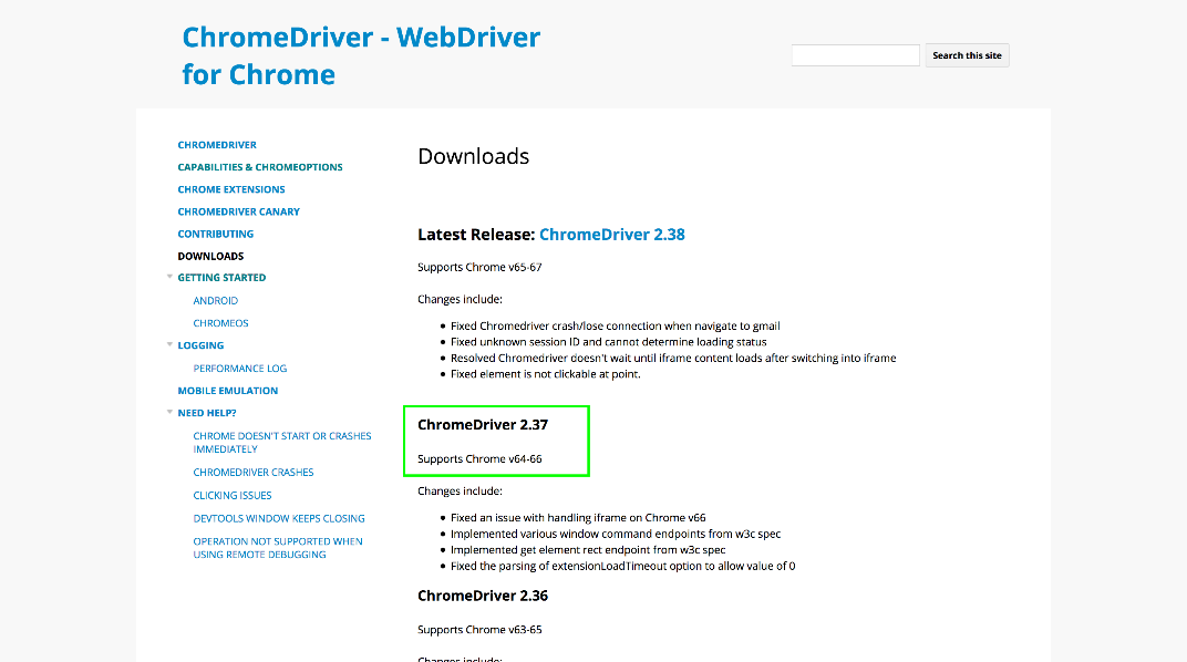 C:\1a719eb43daf93909897f3f65732b248