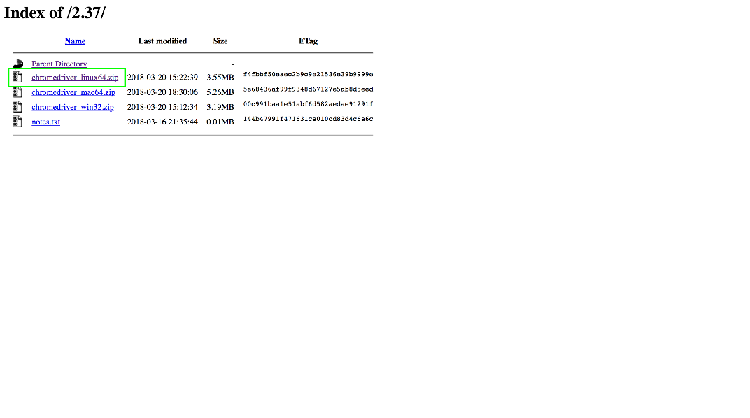 C:\5225e05126dcf968a5ce5a38de270665