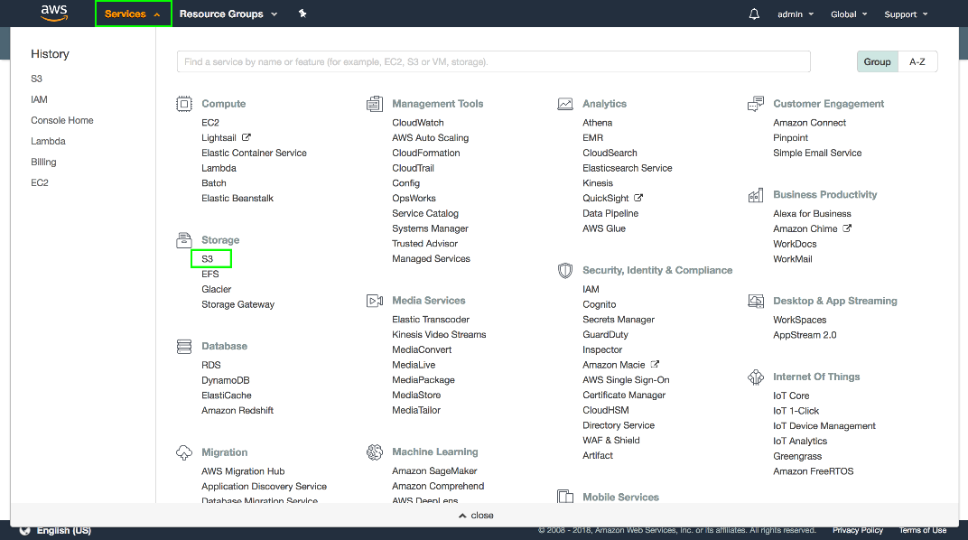 C:\cd06dde8c14442ce9c2aab90fa2ea768