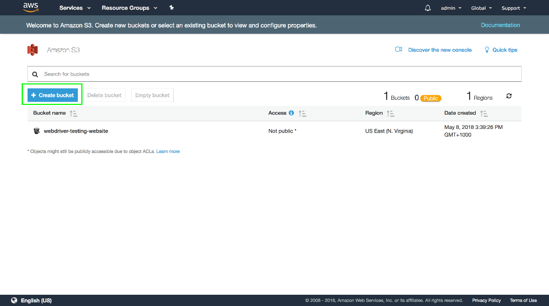 C:\2dacaadbf73502e50848ded228b6e551