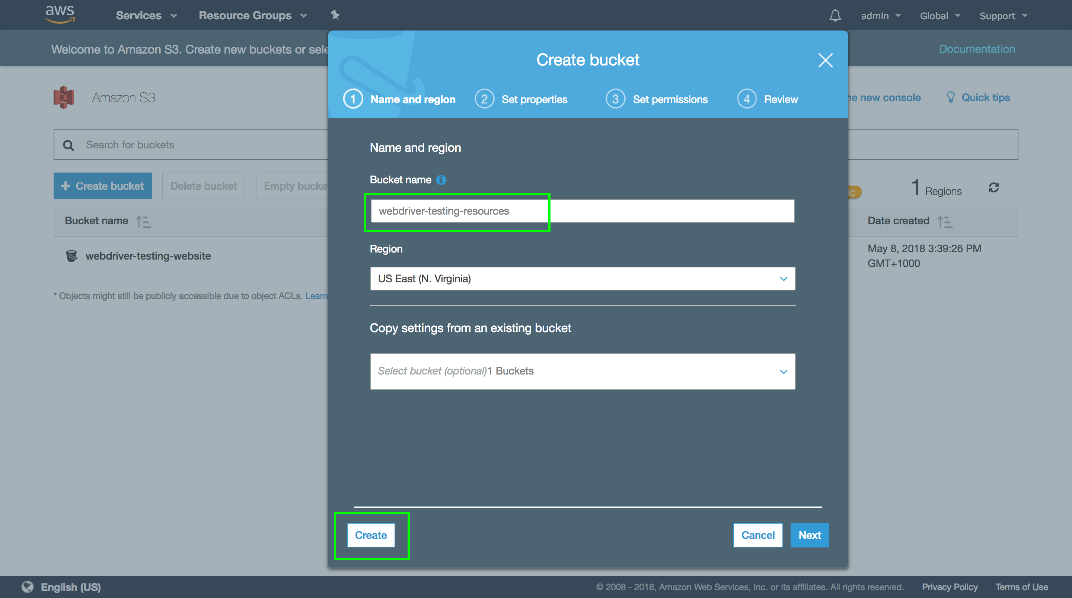 C:\efc40bb0f38c8ecff615823743f260f6