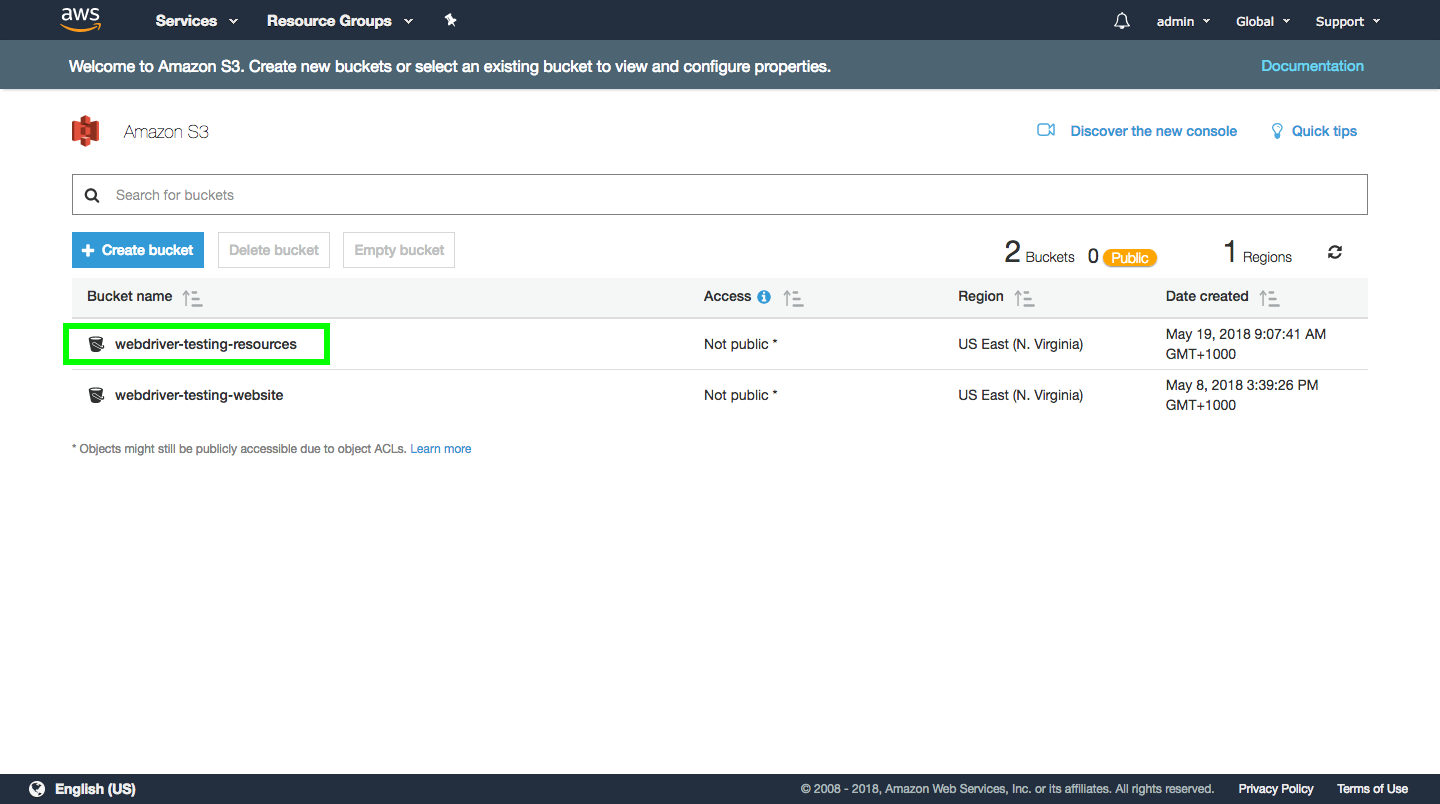 C:\15a6b421a9b0c264bb584f21ac49ab28