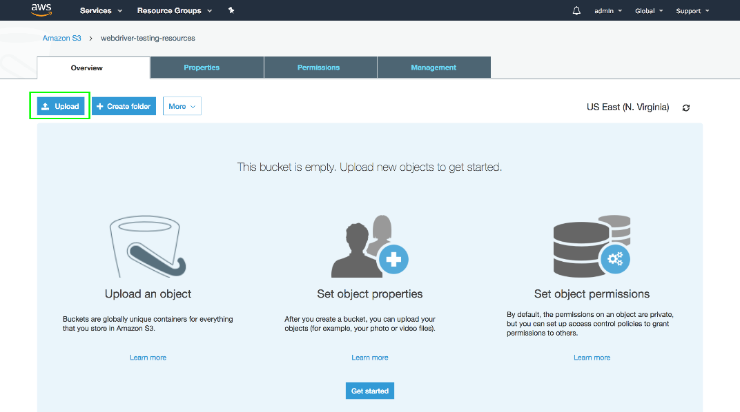 C:\0b1219f9f544b6e824b80c0055092200