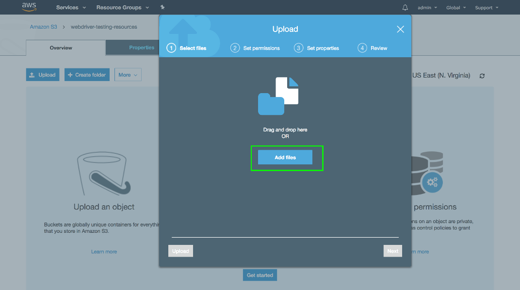 C:\9f3dfc0744d007bd563f9f98faf0322b