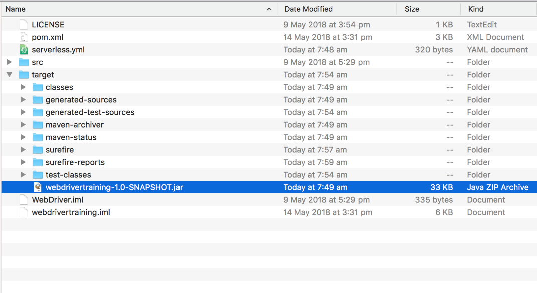 C:\eb232509f6285bcc27ff6f6904d0429f