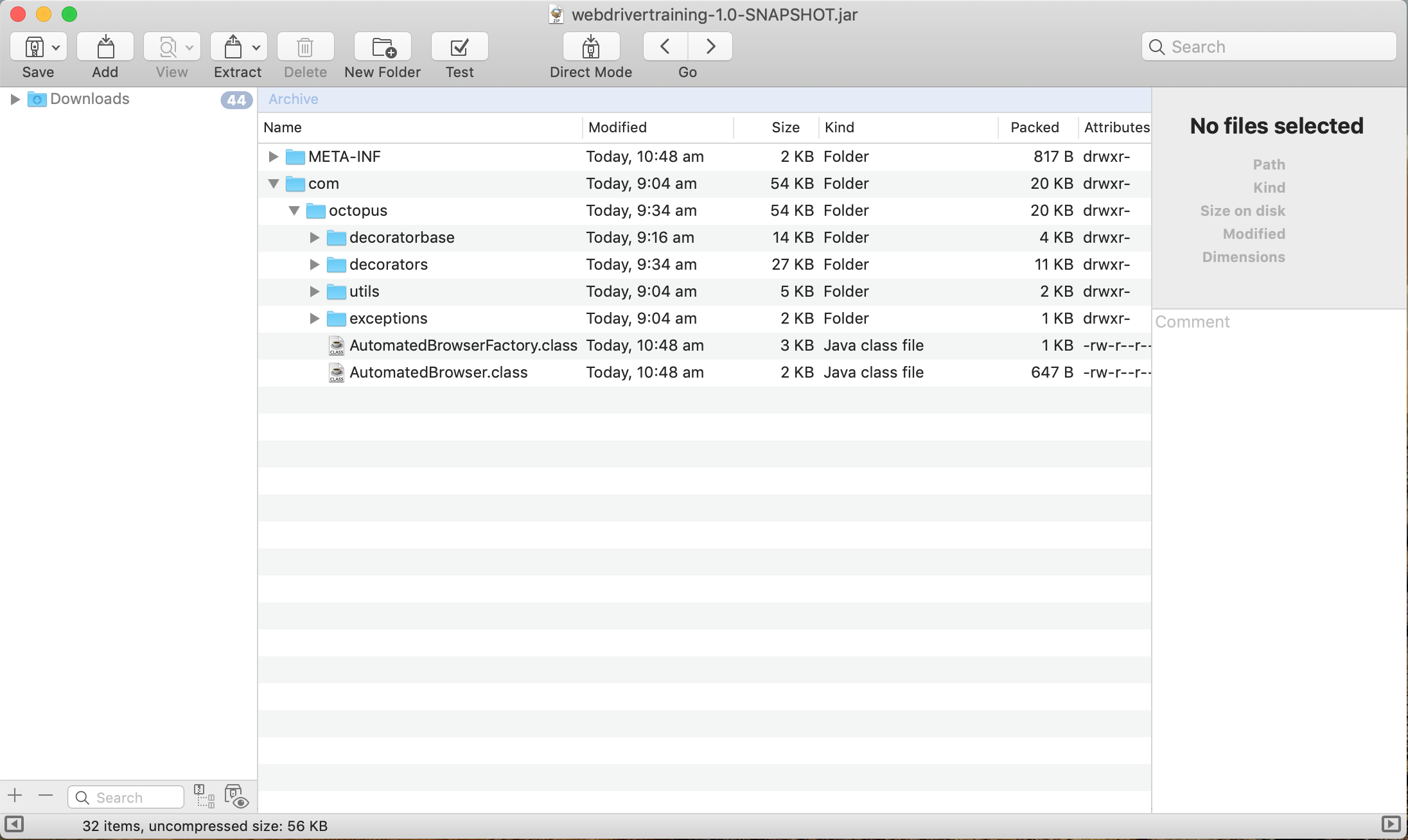 C:\c8e655e8f7f7ad56dc24ed87b905be9d