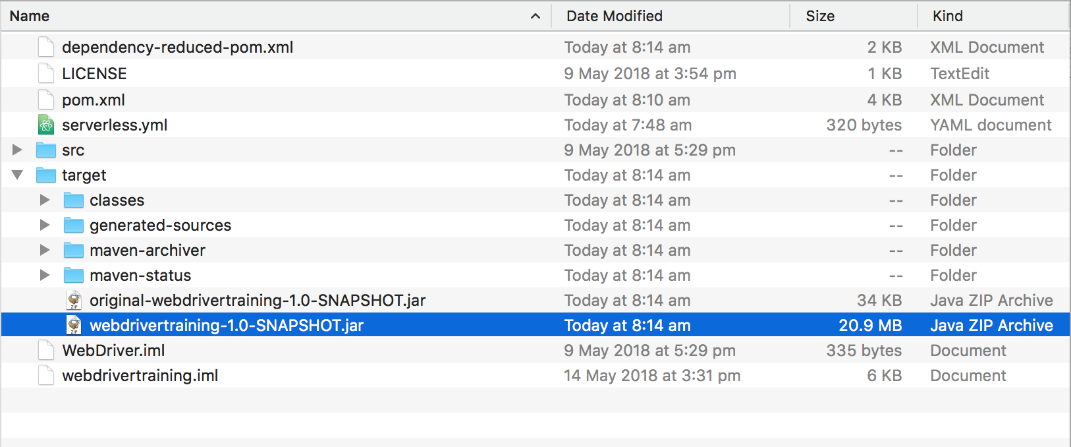 C:\651a01a2c62fa638e66ab24197a7af10