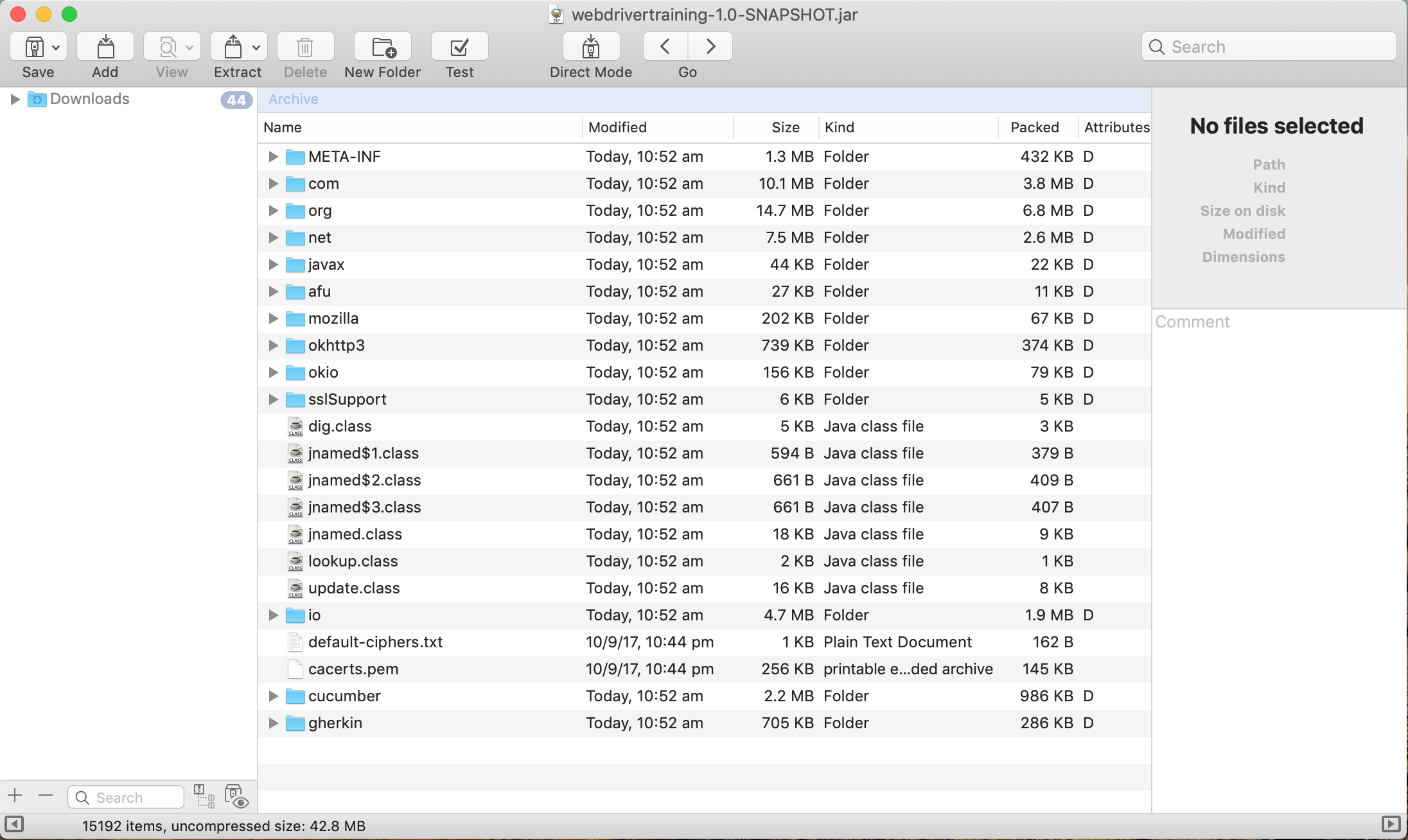 C:\2f1e567c929f42473046a8ad3d364a97