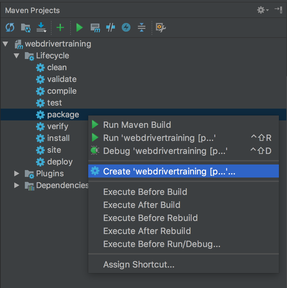 C:\c00ed64c68f139e3bbf3bf836c200a12
