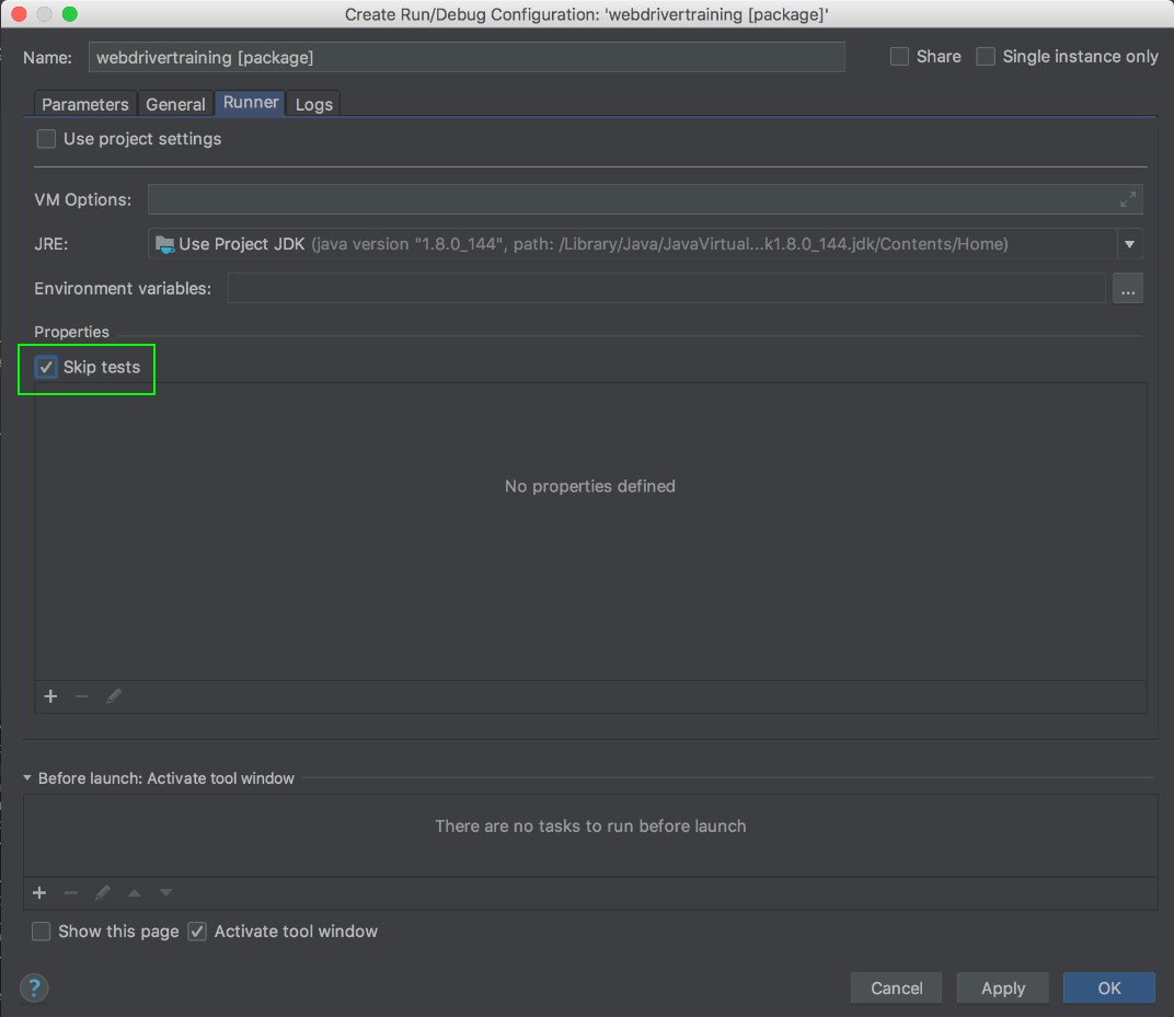 C:\f3de0341a982365112d4ac0fb3ff17d8