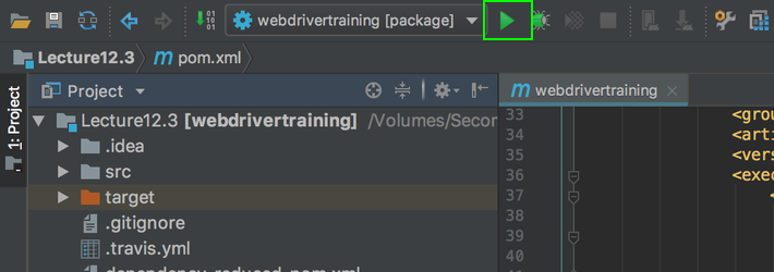 C:\1eaaa83ad11078700649ee9e0810bd14