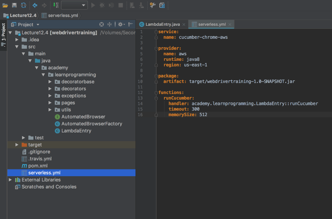 C:\0b4b22e1bd61e3d5249b0db50c8cde7f
