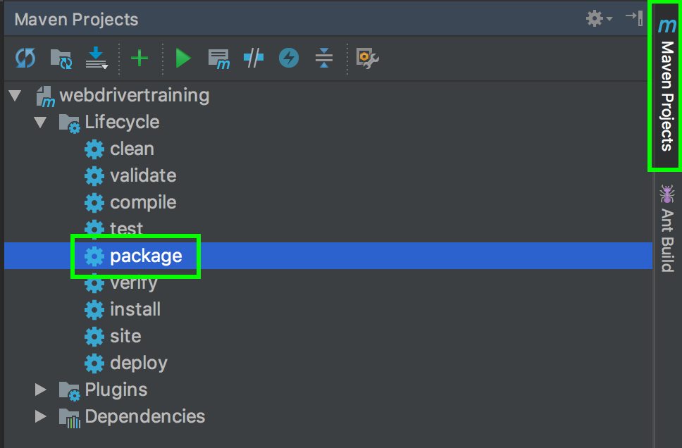 C:\929577e8ad0a8809d3e7d19cfcf21570