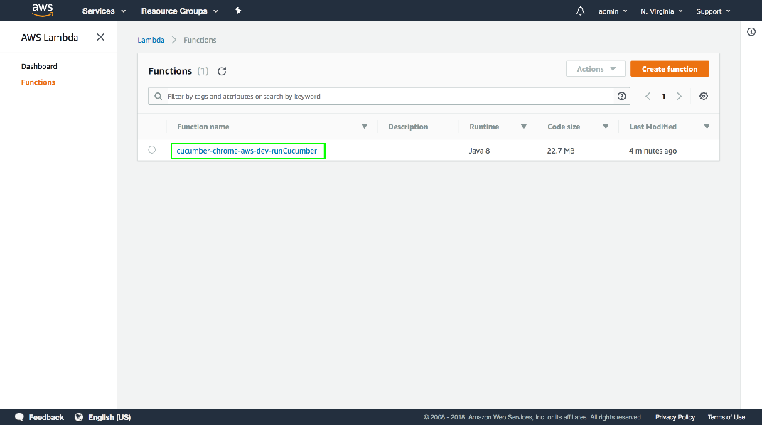 C:\30bd315ba4b2ee81f05c718344025294