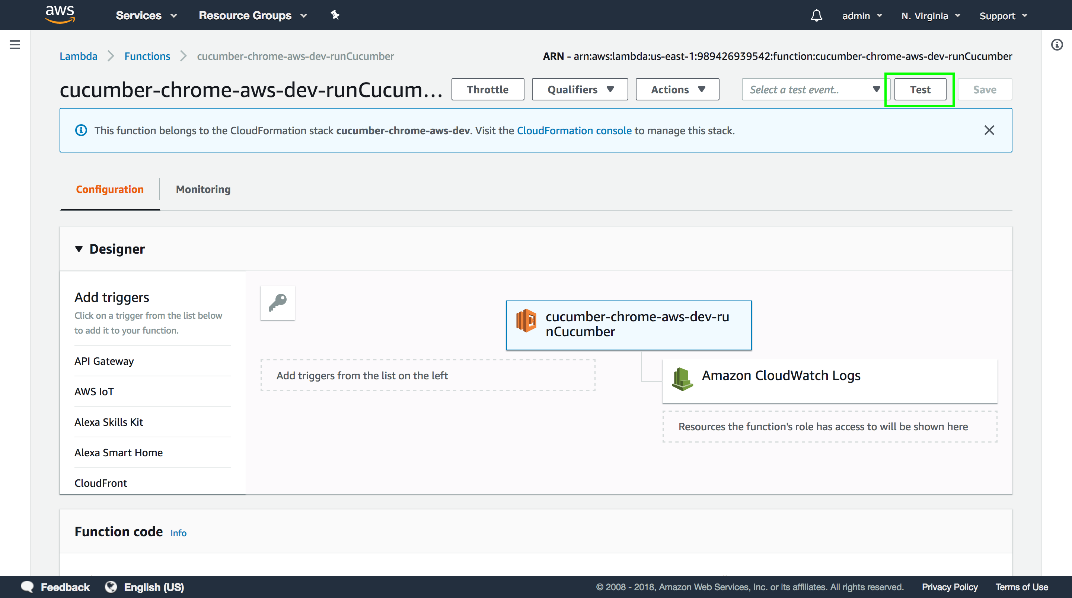 C:\b24d832e8c4c491083526bb2ca815e1d