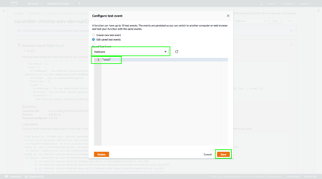 C:\1d66f3aba2a8529623be190d8215c526