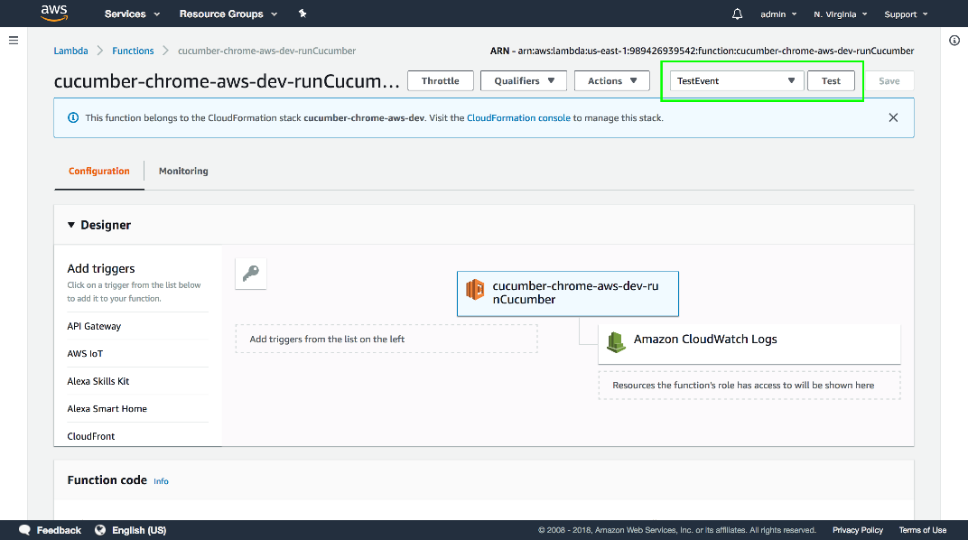 C:\9f1e25d4726ec56aade10c28d902412b