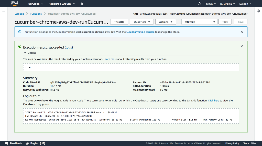 C:\25e8e70a701bd868bc63f982e0521af0