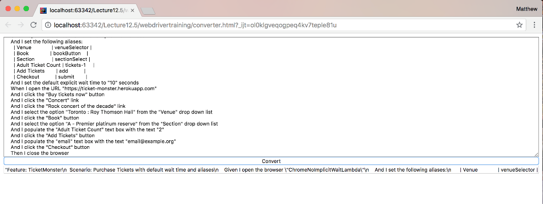 C:\0041c95b938e7b0537ed58a097b82e4f