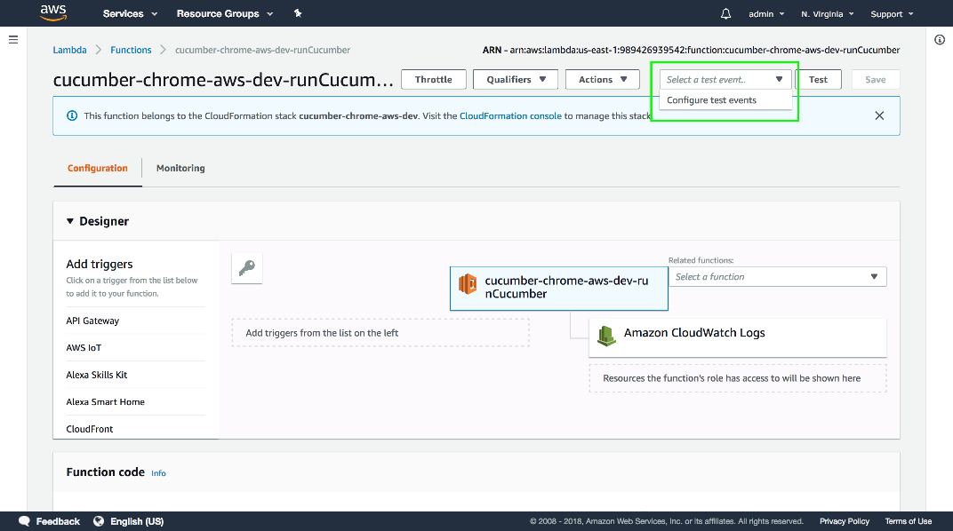 C:\4167b39ce53037784b2394d5b10cf3d1