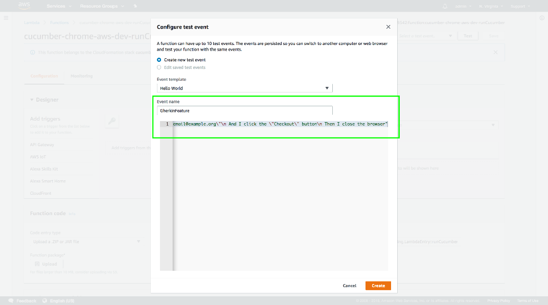 C:\a3ce8e4a0b0cf618269a6113d3085e0b