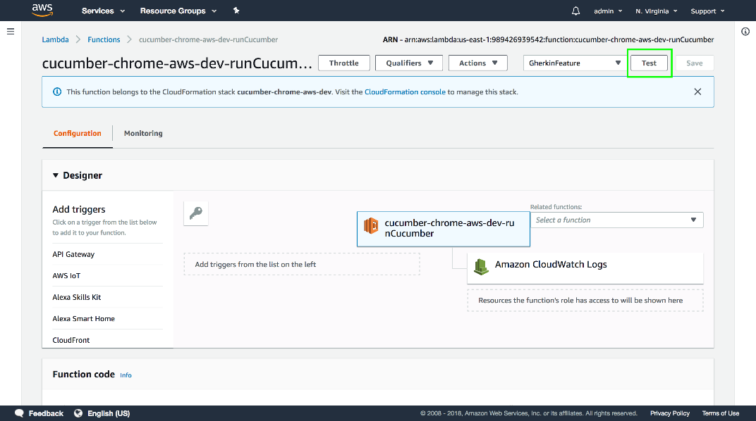 C:\33f234d4327eb29ee0448b9da5ae4c80