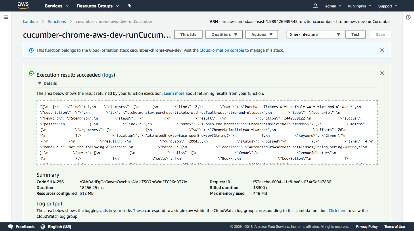 C:\934ae5036efaded971794102cb4ea728