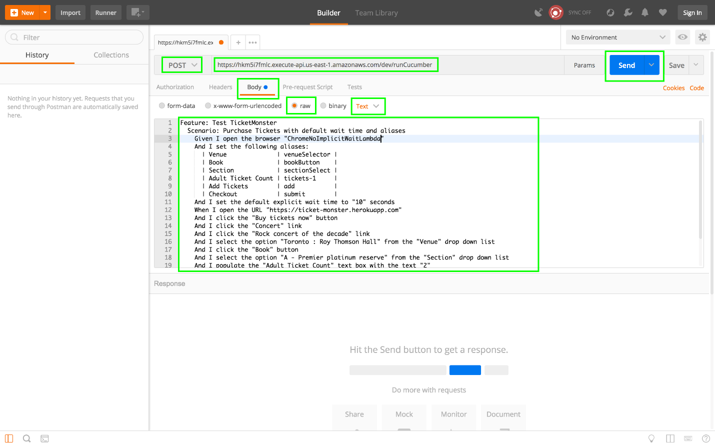 /C:/941191ba7e622160892a5123816cf59a