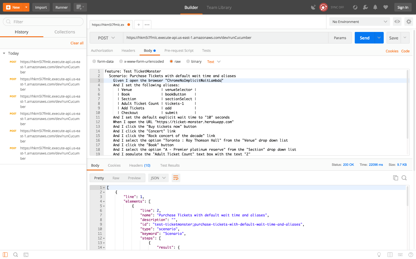/C:/643a4cd7e0389640c129bc0a2485278f